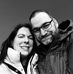 Sarah Flude - Facebook