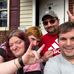 Sarah J Flud - Facebook
