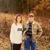 Sarah - @sarahflud - TikTok