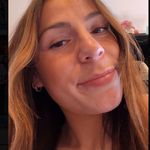 Sar - @sarahfluhr - Instagram