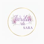 Sara Flor - Facebook