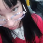 Sarah Flor - Facebook