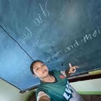 Sarah Flor - Facebook