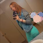 Sarah Fluhr - Facebook