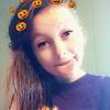 Sarah Fluhr - @sarahfluhr8 - TikTok
