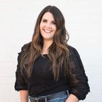 Sarah Fluhr Bevier - @sarah_bevier - Instagram