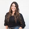 Sarah Fluhr Bevier - @sarahbslp - TikTok