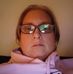 Sara Fogle - Facebook