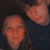Sara Fogle - Facebook
