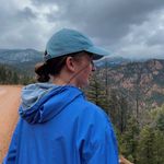 sarah ꨄ - @sarah.fogle - Instagram