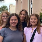 Sarah Beth Fogle - @sarahbethfogle - Instagram