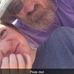 Sarah Fogle - Facebook