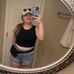 Sarah Fogle - Facebook
