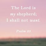Sarah Fogle - @heart4god101 - Instagram