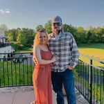 Sarah Fogle - @sarahhfogle - Instagram