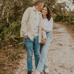 Sarah Fogle - @sarahzimfogle - Instagram