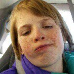 Sarah fogle - @sarah_fogle_ - Instagram