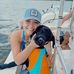 Sarah Fogle - Facebook