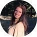 Sarah Fogle - Facebook