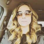 Sarah Fogle - @smf_29 - Instagram