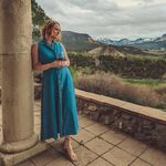 Sarah Fogle - @_sarahfogle_ - Instagram