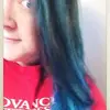 Sarah Fogle - @sfogle13 - TikTok