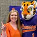 Sarah Fogle - Facebook