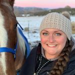 Sarah Fogle - @sarahf2007 - Instagram