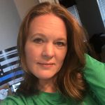 Sarah Fogle - @sefogle - Instagram