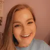 SARAH_FOGLE 🎀🪩 - @sarah_fogleman - TikTok