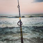 Sarah Fogle-Graham - @sarahs_kick_ass_life - Instagram