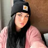 Sarah Fogleman - @sarahfogleman - TikTok