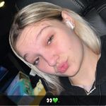 Sarah Fogleman - @fogleman_sarah - Instagram