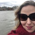 Sarah Fogleman - @sarahleighfogleman - Instagram