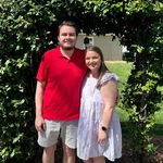 Sarah Fogleman - @sarah_fogleman - Instagram