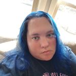 Sarah Fogleson - @sarahfogleson - Instagram