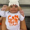 sarahfogle546 - @sarahfogle546 - TikTok