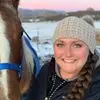 sarahfogle6 - @sarahfogle6 - TikTok