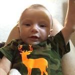 Steve N Sarah Fogle - @sarah.fogle.34 - Instagram