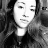 user6129221311344 - @sarahfogleboch - TikTok