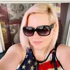 Sara Folwell - @sarafolwell - TikTok