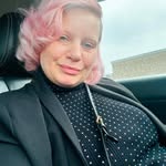 Sara Folwell - @sarafolwell - Instagram