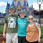 Sarah Folwell - Facebook