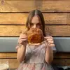 Sarah Folwell - @saerlouise - TikTok