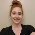 Sarah Folwell - Facebook