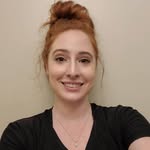 Sarah Folwell - @sarah_santara - Instagram