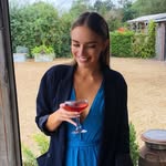 Sarah Folwell - @sarahfolwell - Instagram