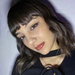 𝑺 - @sarah_fontanella - Instagram