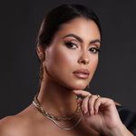 Sarah F Fontes Cal - Social Media - @sarah.fontescal - Instagram