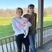 Sarah Font - Facebook